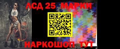 прущие крисы Лесосибирск