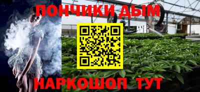 прущие крисы Лесосибирск